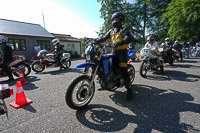 cadwell-park;cadwell-park-photographs;cadwell-trackday-photographs;enduro-digital-images;event-digital-images;eventdigitalimages;peter-wileman-photography;racing-digital-images;trackday-digital-images;trackday-photos